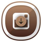 İV İnstagram Fotoğraf İndirme 2.0.1