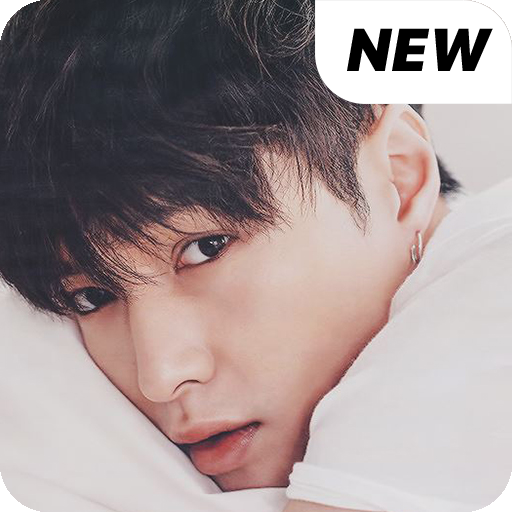 EXO Lay wallpaper Kpop HD new icon