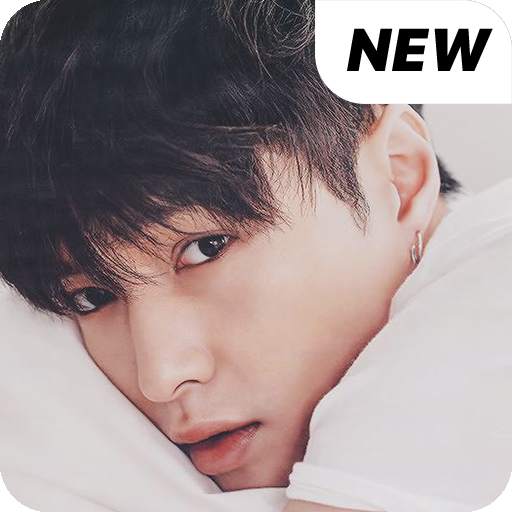 EXO Lay wallpaper Kpop HD new 1.0