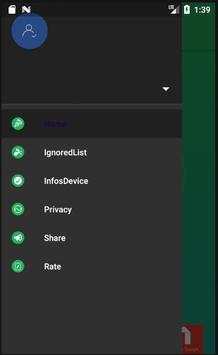 Smart Antivirus AppLock screenshot 2
