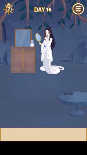 My monkey king bar is gone - puzzle game screenshot 5