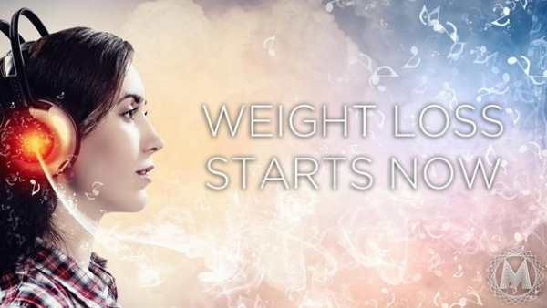 Weight Loss Hypnosis screenshot 11