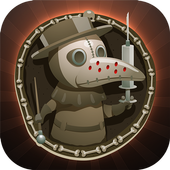 Dr. Plague icon