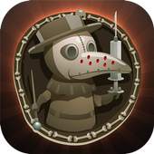 Dr. Plague 1.1