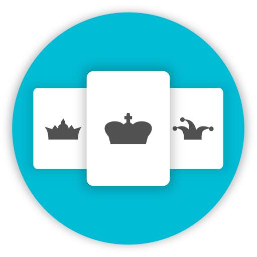 Cards for Kings 1.3.0
