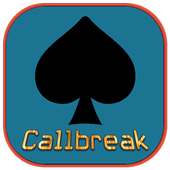 Callbreak