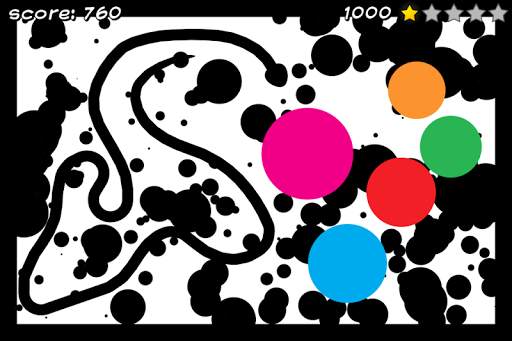 Pizza Snake screenshot 6