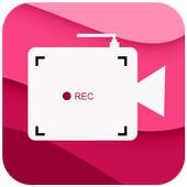 Screen Recorder 1.5