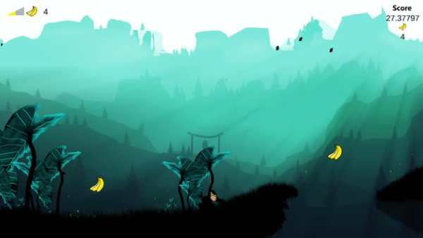 Crazy run screenshot 4