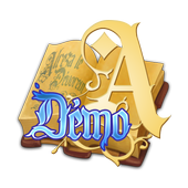 Alreza Le Dévoreur (Démo) icon