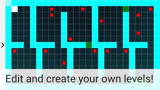 Ultimate Maze Adventure screenshot 17