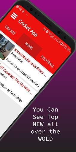 Dream Ipl Tips - Dream11  Tips For Ipl screenshot 3