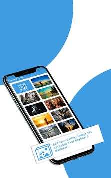 My Photo Keybord screenshot 2