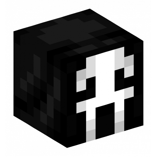 Killer Skins for Minecraft PE icon