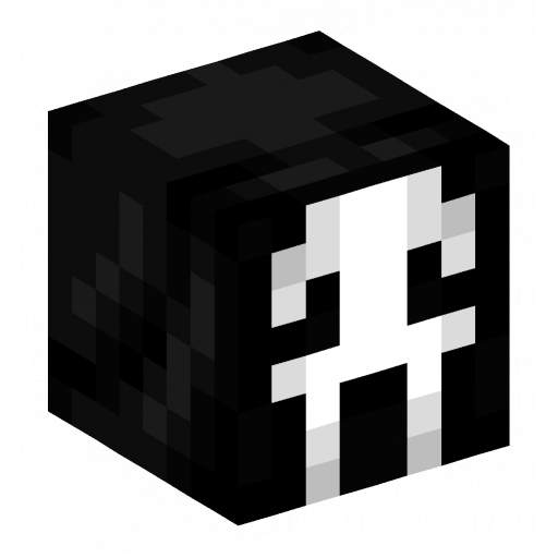 Killer Skins for Minecraft PE 1.1