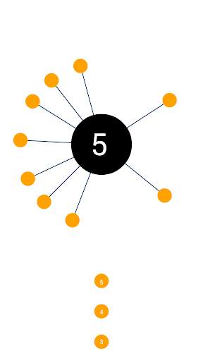 AA Crazy Game screenshot 14