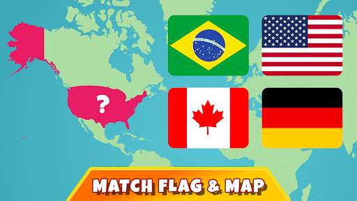 Flags 2: Multiplayer screenshot 16