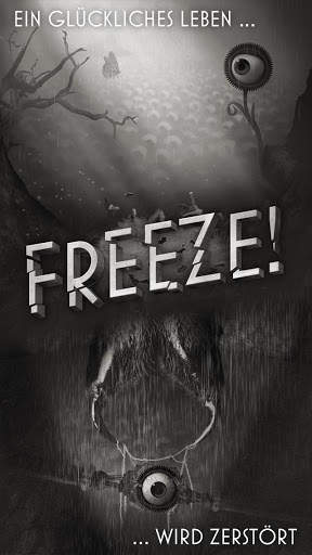 Freeze! - Die Flucht screenshot 7