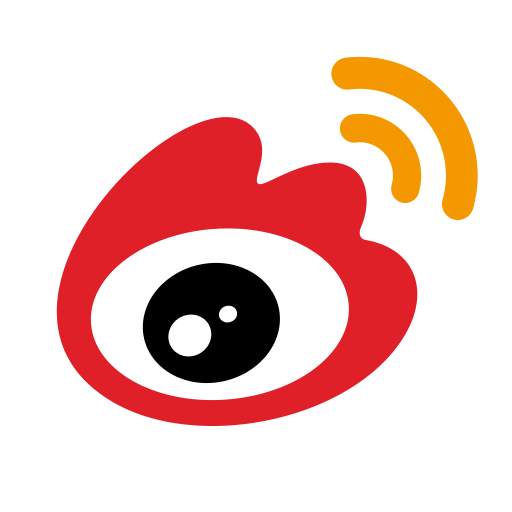 Weibo 6.3.5a