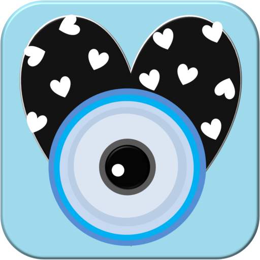 Pixedit-PhotoEditor   SketchMaker   Blender  Frame 2.0