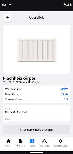 Installer App screenshot 3
