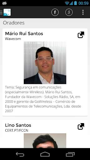 CreateTech 2013 screenshot 5