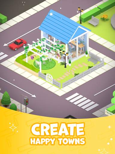 Diy World 3D screenshot 10