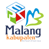 EPS Malang Kab иконка
