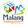 EPS Malang Kab v.1.6-full