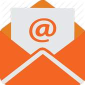Email for Hotmail 1414.1