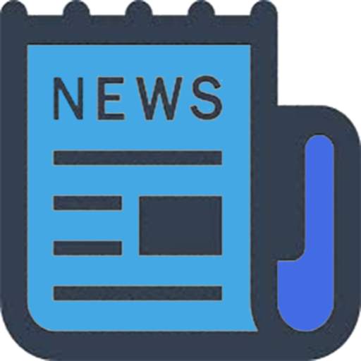 Daily News Feed 1.0