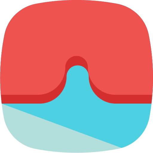 Screen Filter 1.0.3