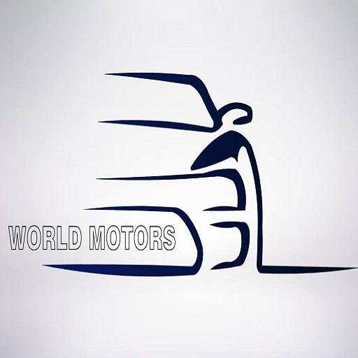 World Motors 1.3