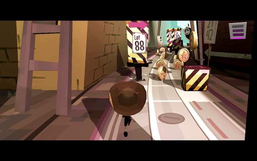 Star Dash Studios: Maths Games screenshot 9