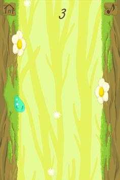 Escape Game Drop of Water screenshot 6