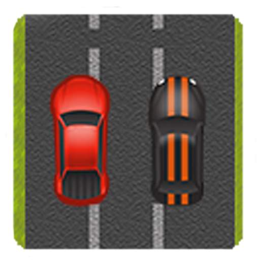 Traffic Car 1.1