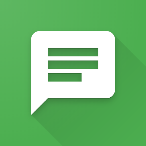 Direct Message MX: Send WA without adding contacts icon
