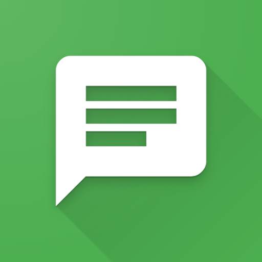 Direct Message MX: Send WA without adding contacts 1.0.0