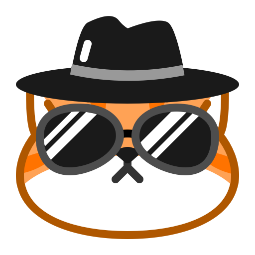Word Mafia icon