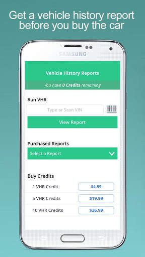 Car Trader | Buy & Sell Cars screenshot 5