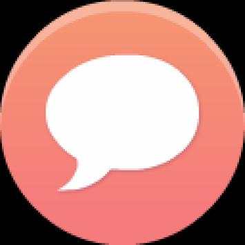 Telee Messenger screenshot 1
