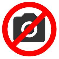 Camera Block on 9Apps