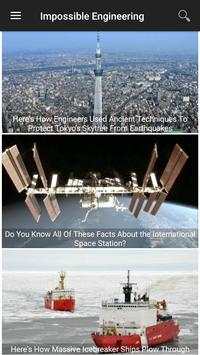 Science Channel : News & Documentaries screenshot 13