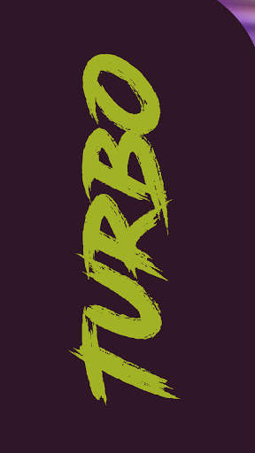 Turbo Mobile Editor screenshot 1
