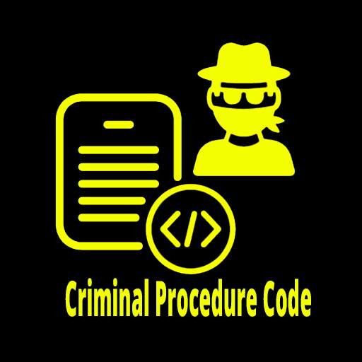 Criminal Procedure Code (Pakistan) 1.4