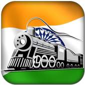 Indian Railway All Info 1.6