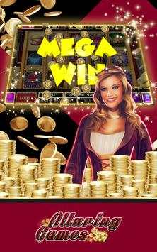 King’s Ransom Slots screenshot 12