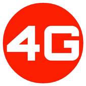 4G H18 BROWSER 1.0