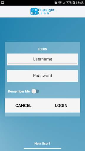 BLL PLUS screenshot 2
