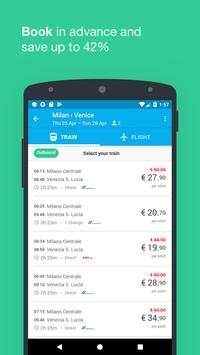 Wanderio screenshot 4